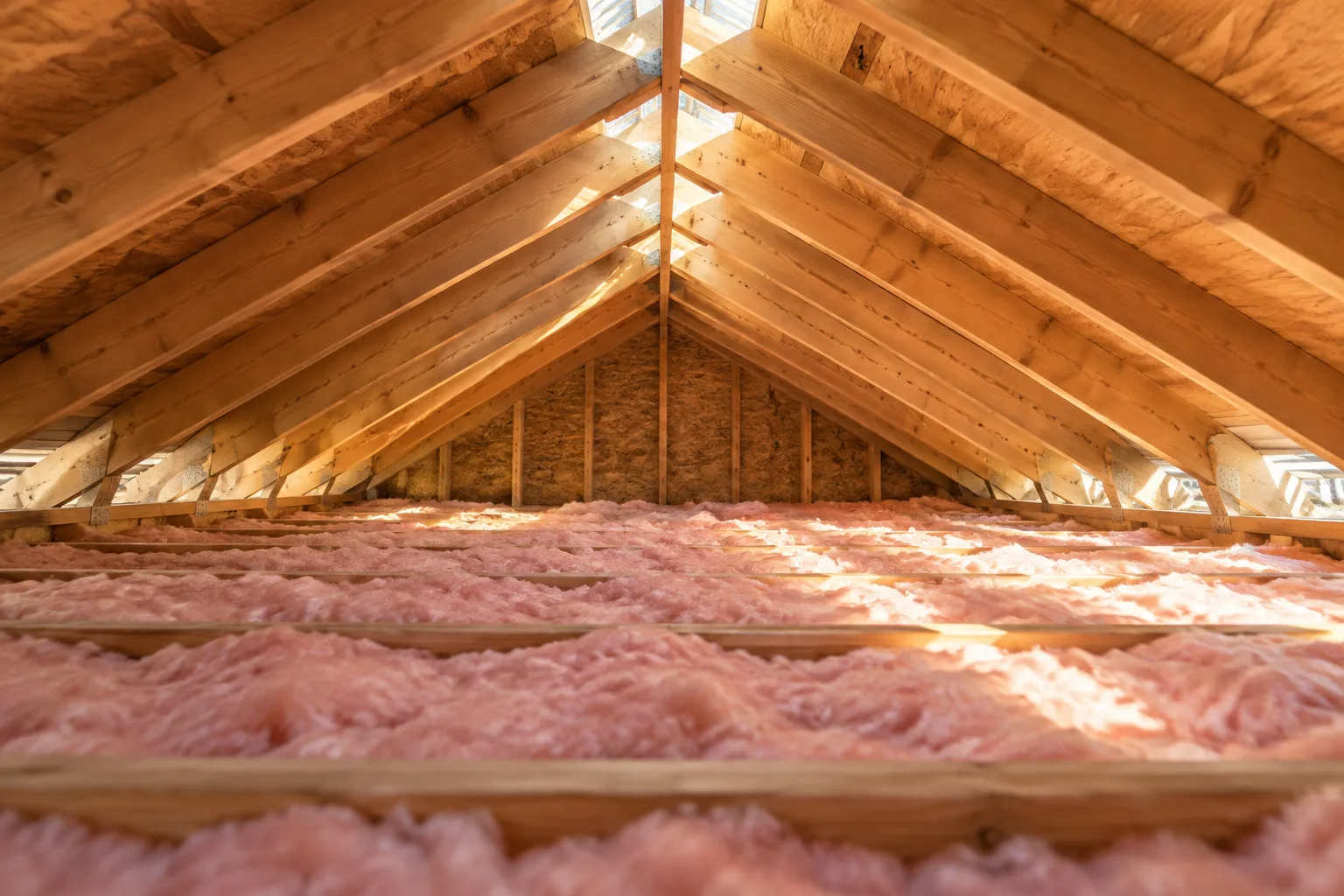 Attic Ventilation in the South: The Quiet Reason Roofs Age Early